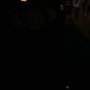 Meet your Posher, Rauneli